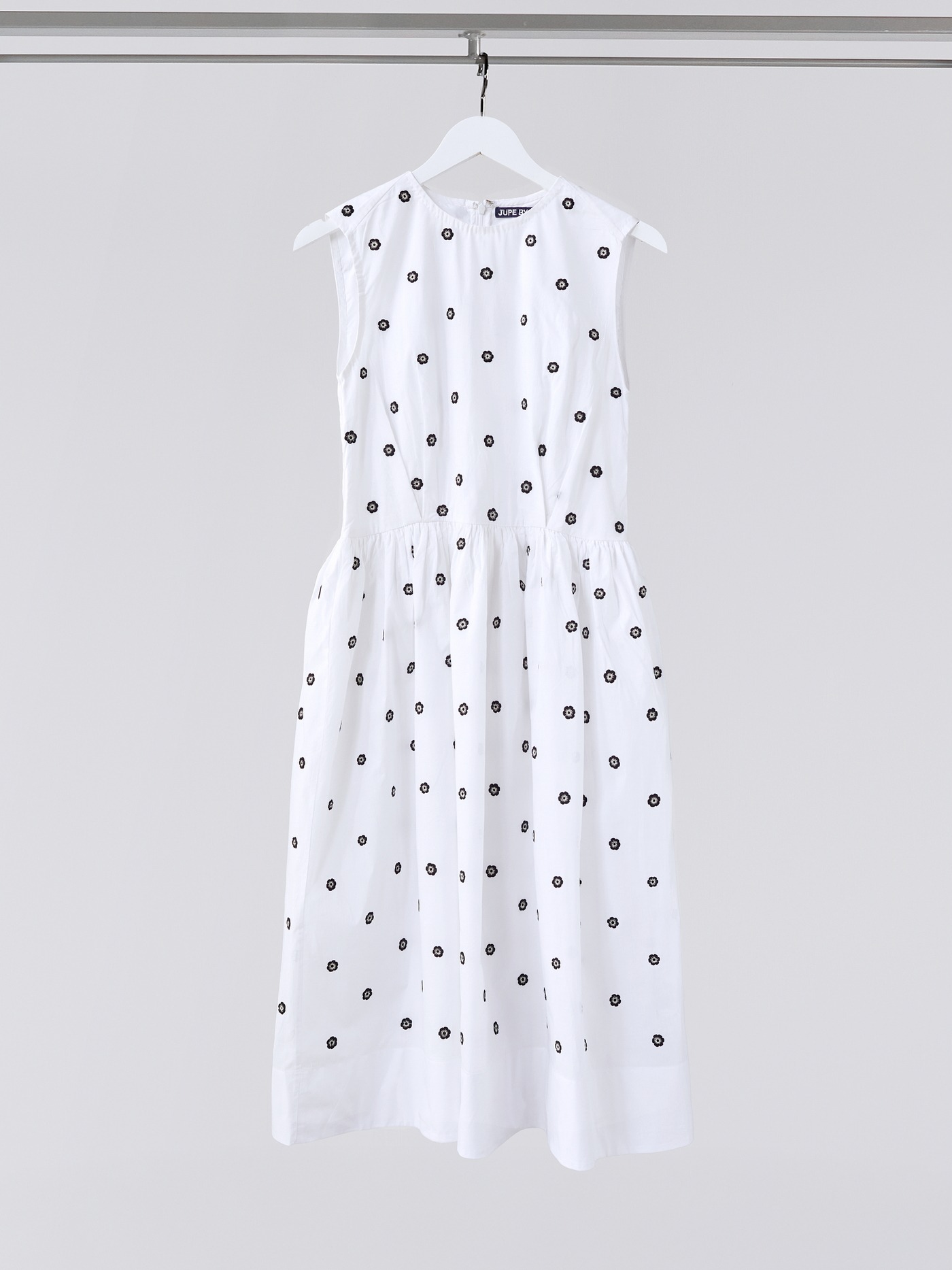 Dresses | Jupe by Jackie